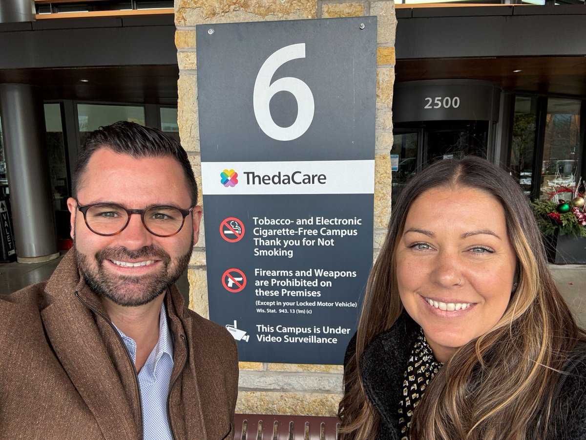 Atlas Health tweet media