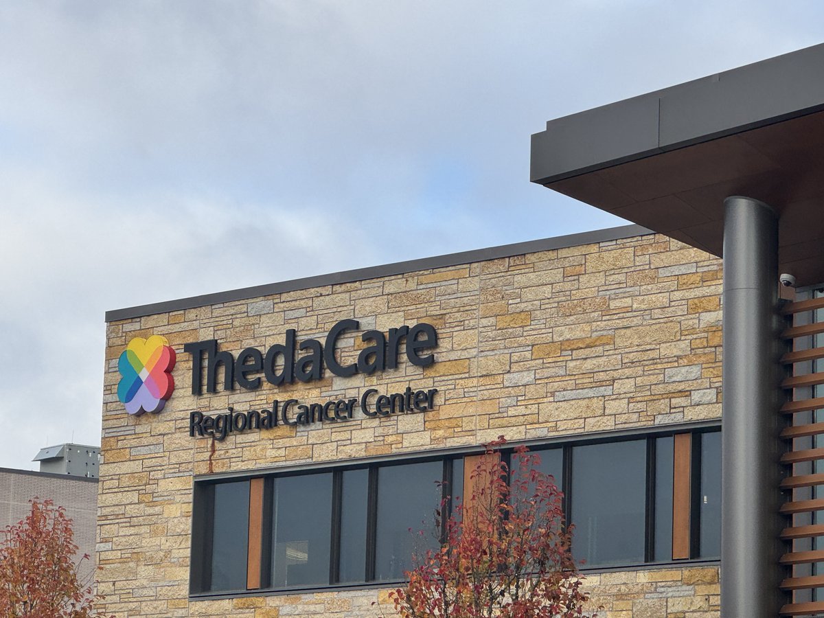 Atlas Health tweet media