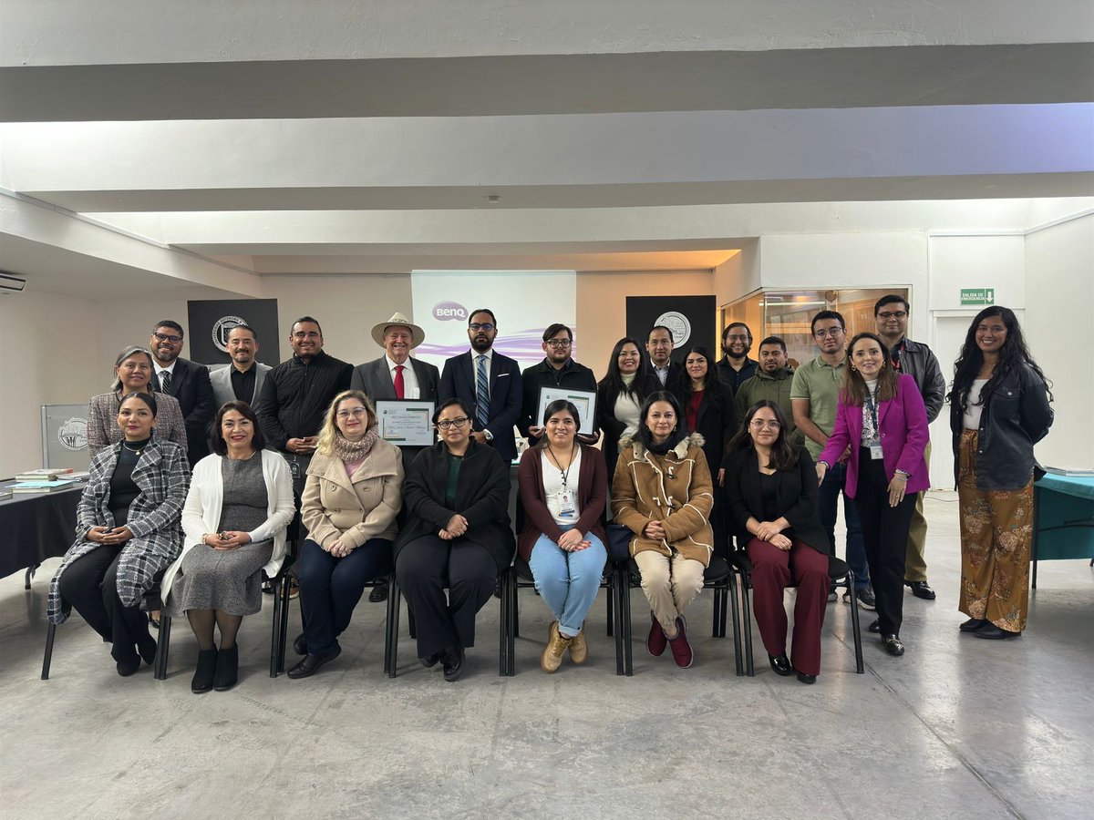 ANADELNORESTE's tweet photo. Se llevo a cabo la "Cuarta Asamblea Ordinaria de la Asociación Noreste de Archivos", agradeciendo a todos los socios por su activa participación así como a los anfitriones del evento. https://t.co/mAGA65aTSV
