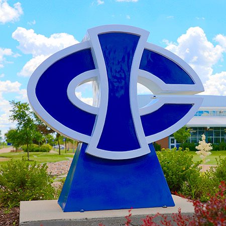 Cyiree (Ree) Artry (@cyireea) on Twitter photo #AGTG blessed to receive an offer from Iowa Central!!! <a href="/CoachMorganAJ/">Anthony Morgan</a> <a href="/_SirShawn_/">Coach Simmons</a> <a href="/RAYTOWNFOOTBALL/">Bluejay Football</a> #AGTG blessed to receive an offer from Iowa Central!!! <a href="/CoachMorganAJ/">Anthony Morgan</a> <a href="/_SirShawn_/">Coach Simmons</a> <a href="/RAYTOWNFOOTBALL/">Bluejay Football</a>