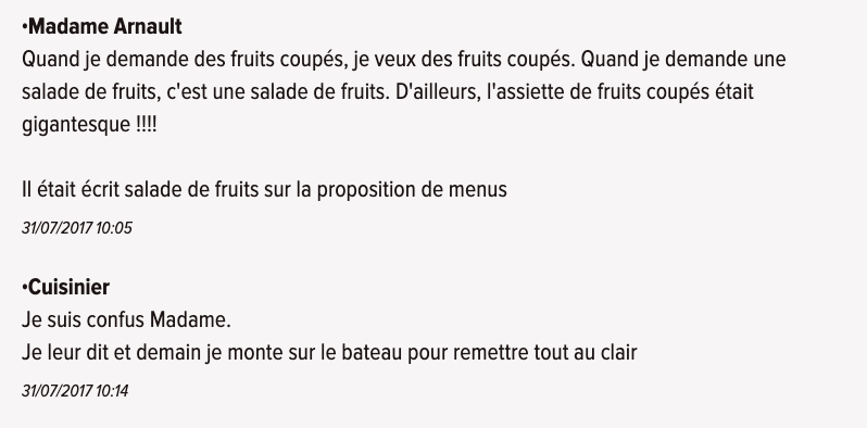 David Perrotin tweet media