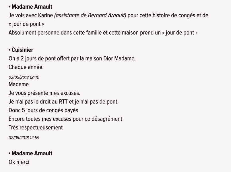 David Perrotin tweet media