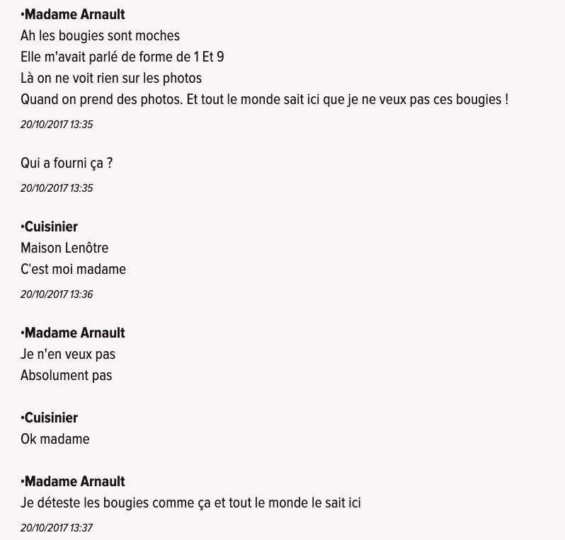 David Perrotin tweet media