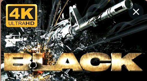 maluco_oficial's tweet photo. #black #PlayStation2 #ps2 #pcgaming #YouTuber 
https://t.co/C88nigyAJm https://t.co/hGQxqqkUAz