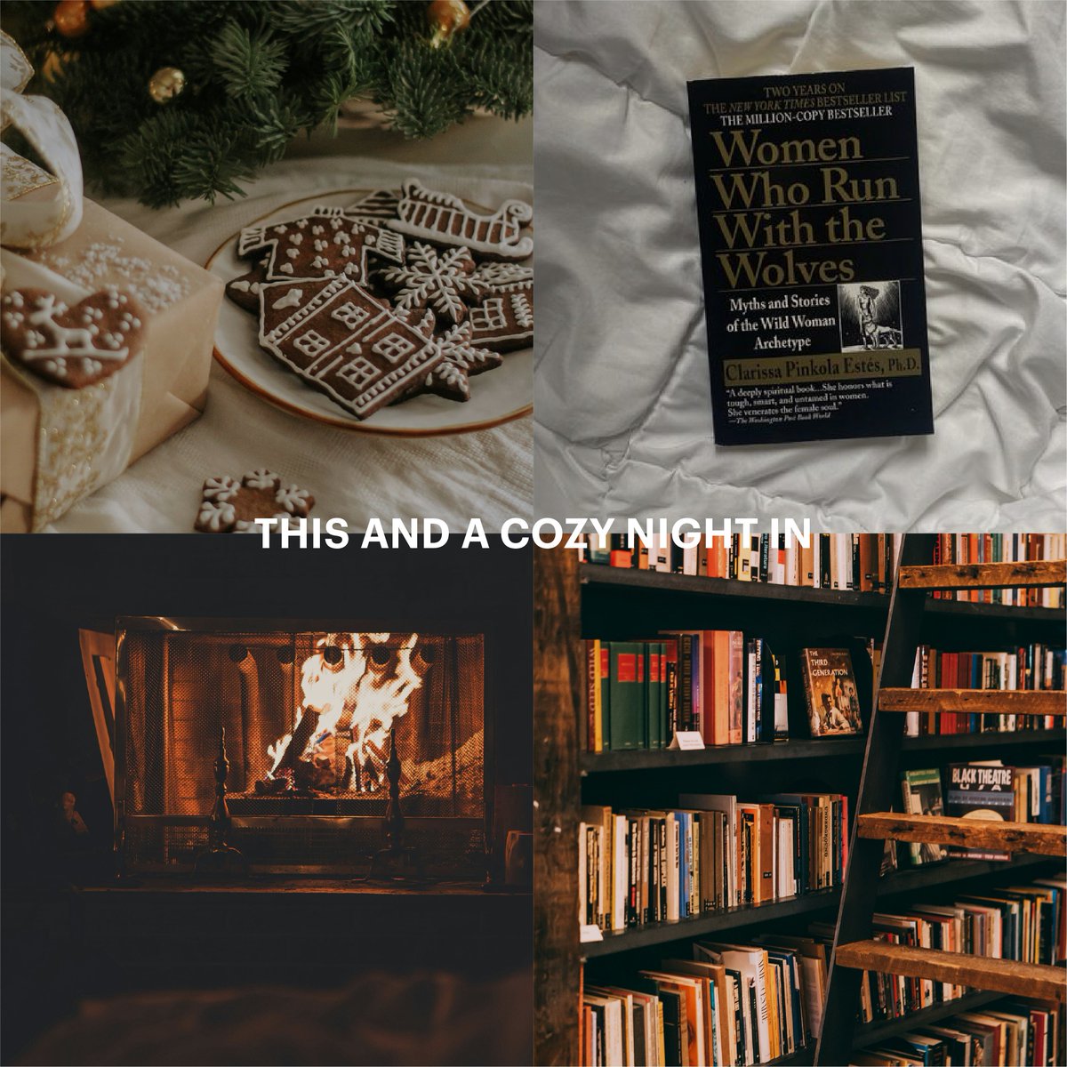 mindless_labs's tweet photo. It's that time of year when we love to slow down and get lost in a good book. Lucky for you, we've got a huge list of our all-time favorite reads to help you do just that.

Head to the link in our bio to grab your copy of the Mindless Reading List. 
#ReadingList https://t.co/yNgWE39HtT