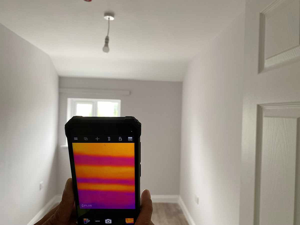 Blue Patch | Sustainably-Minded Business Community tweet media