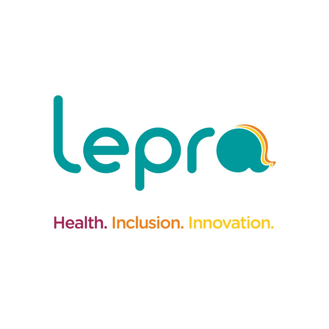 Cycle challenges are back for 2025! 🚴‍♀️

Etape Caledonia 11 May: lepra.org.uk/events/etape-c…

Tour of Pembrokeshire 24 May: lepra.org.uk/events/tour-of…

Ride Reigate 13 July: lepra.org.uk/events/ride-re…

Book your place with #TeamLepra today!

#CycleChallenges #CyclingCommunity