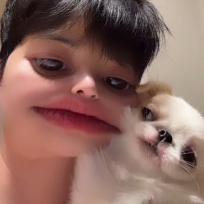 แท่ดทะแด๊ดแท่ดแท่ด tweet media