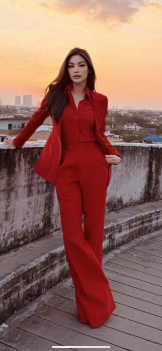 Yina 🇺🇸 🩵E🌚 (@andreuyina) on Twitter photo When people ask me …. WHY !!!!
I AM SOOO FUCKING OBSESSED with THAILAND …
❤️🔥😍❤️🔥😍🙏😍🔥🙏❤️🔥
#FinalMGSNKSTN25xENGFA
#อิงฟ้ามหาชน <a href="/EWaraha/">Engfa Waraha (ตัวจริง)</a> When people ask me …. WHY !!!!
I AM SOOO FUCKING OBSESSED with THAILAND …
❤️🔥😍❤️🔥😍🙏😍🔥🙏❤️🔥
#FinalMGSNKSTN25xENGFA
#อิงฟ้ามหาชน <a href="/EWaraha/">Engfa Waraha (ตัวจริง)</a>