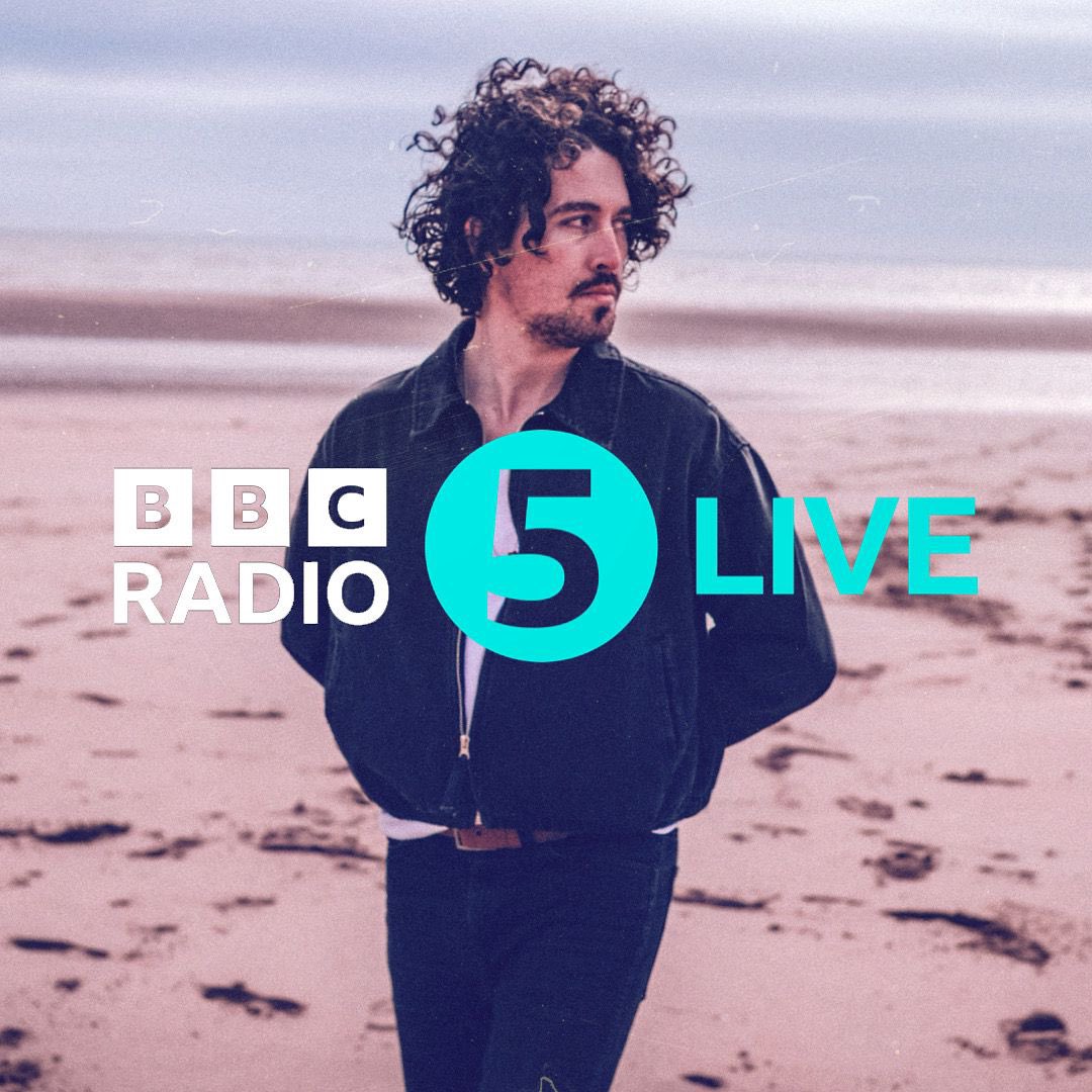 Twenty Music Roots (@20musicroots) on Twitter photo Tune in to <a href="/bbc5live/">BBC Radio 5 Live</a> on 21st December for live session from our <a href="/afrancismusic/">Alex Francis</a> not to be missed 🎉 Tune in to <a href="/bbc5live/">BBC Radio 5 Live</a> on 21st December for live session from our <a href="/afrancismusic/">Alex Francis</a> not to be missed 🎉