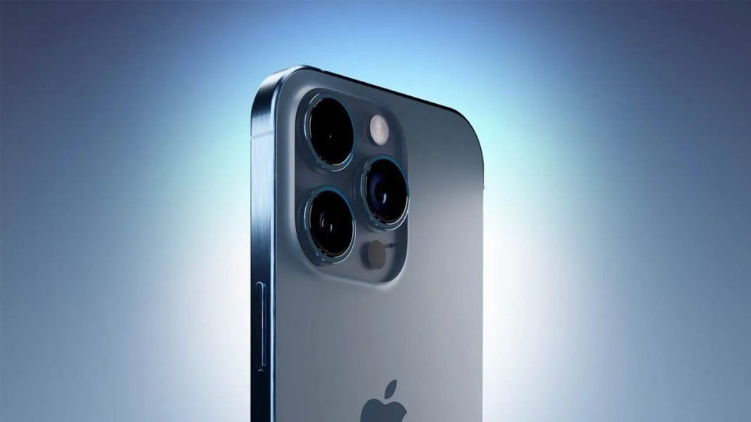 CeotechI's tweet photo. iPhone 17 Pro: smentito design con fotocamera orizzontale
#Apple #Design #Fotocamera #iPhone #iPhone17 #iPhone17Plus #iPhone17Pro #iPhone17ProMax #Leak #Notizie #Rumors #Smartphone #Smentita #TechNews #Tecnologia
https://t.co/YpQPrH6il9 https://t.co/hBacrmMXwx