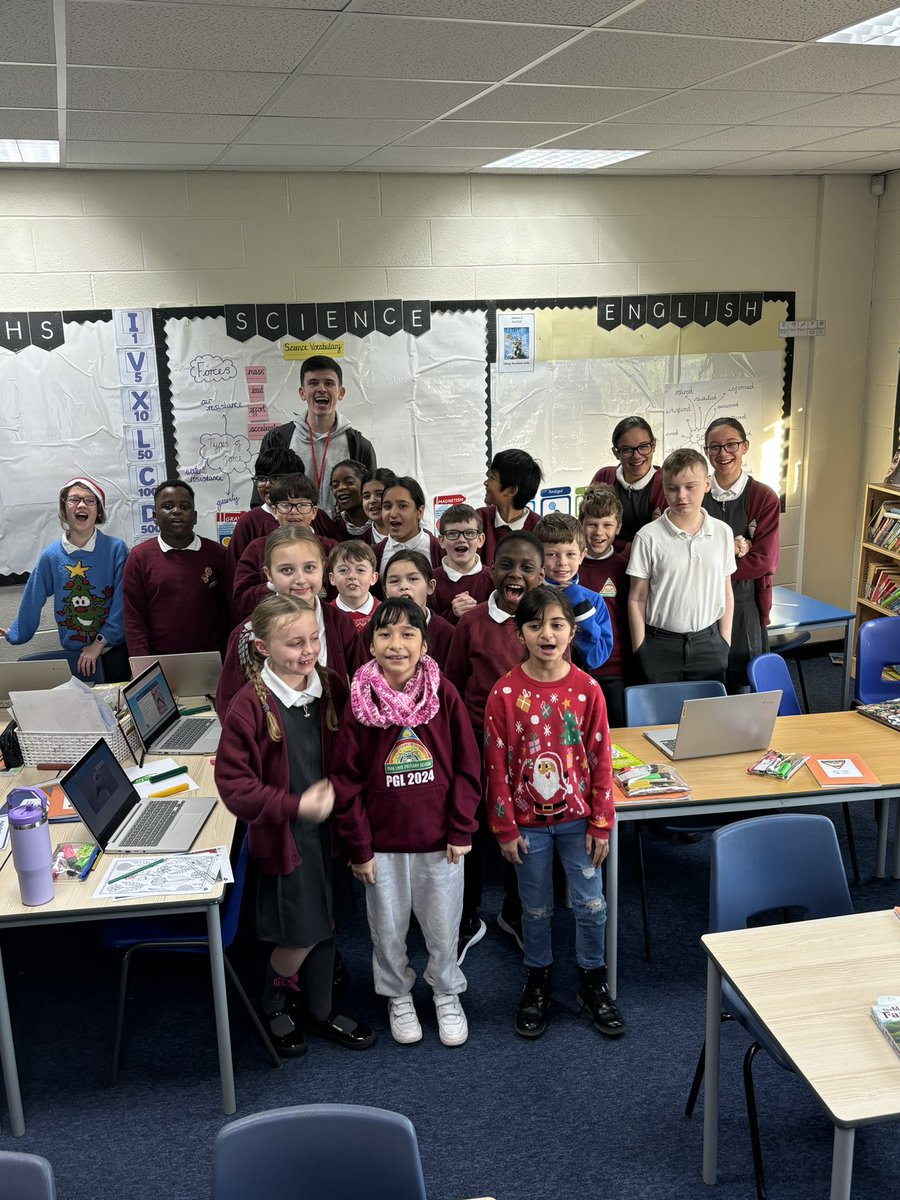 MissWilliamsMLP tweet media