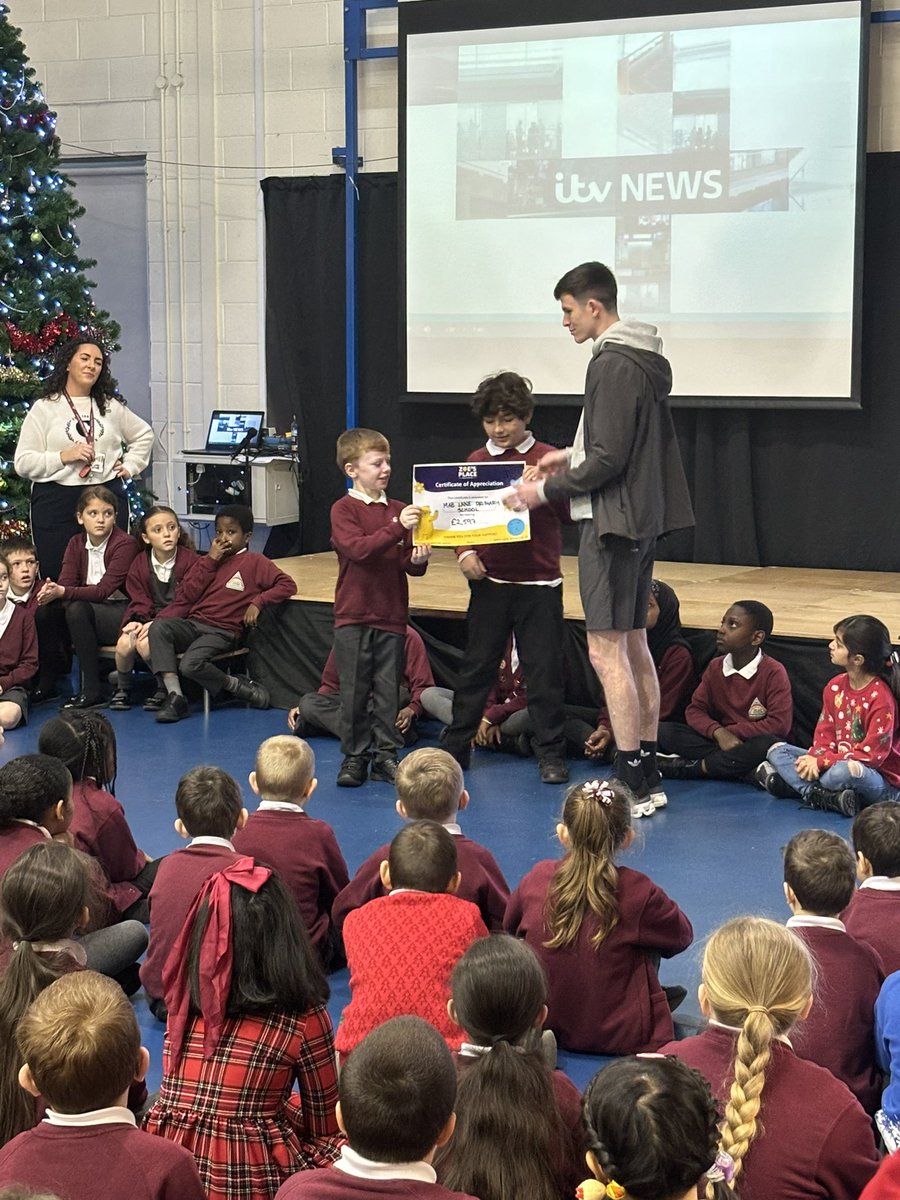 MissWilliamsMLP tweet media