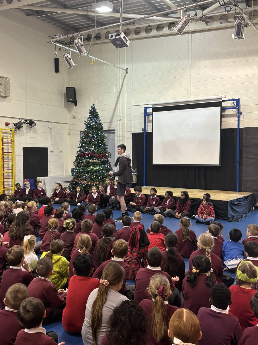 MissWilliamsMLP tweet media