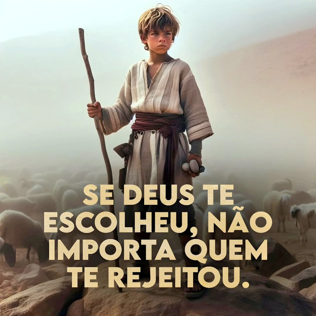 Eliabe Nascimento 𝕏 (@eliabe76) on Twitter photo 