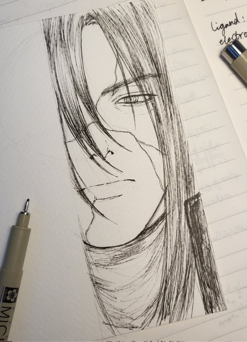 Uchiha madara 🦦
