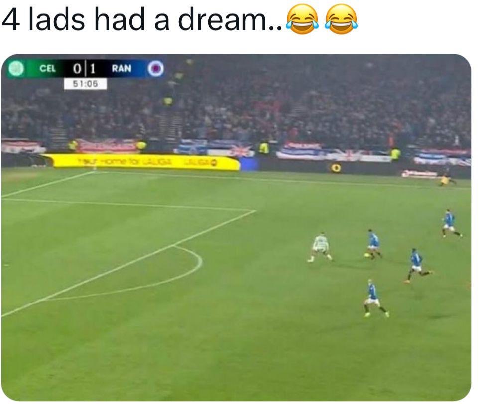 Pdolan1964Chem's tweet image. 