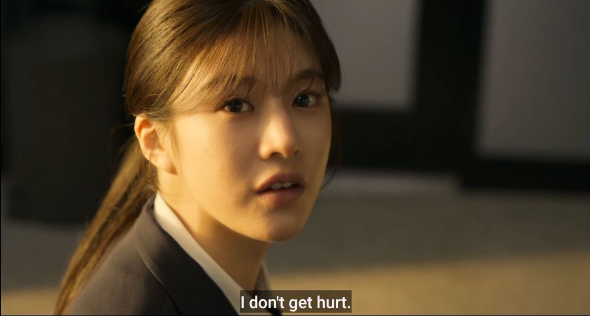 hoshiemay's tweet image. JANG HEESOO                     JANG HEESOO
    (2023)                                      (2024)