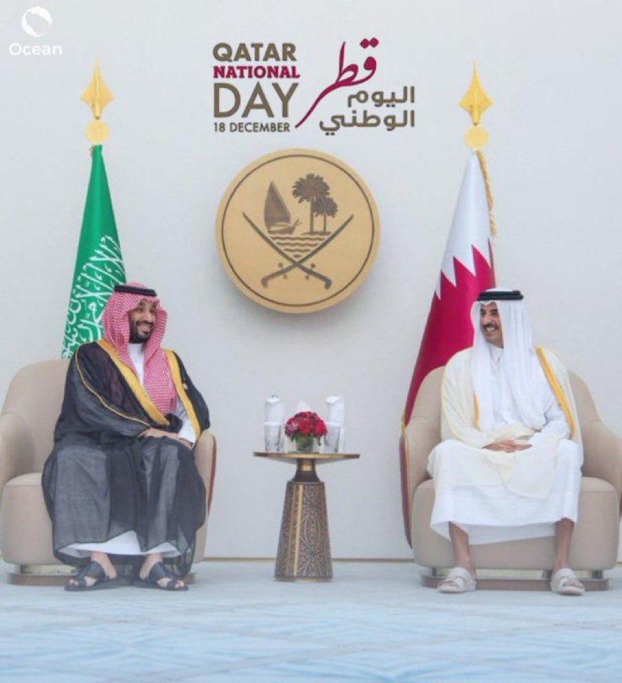طراد بن عبدالعزيز آل جرمان🇸🇦 tweet media