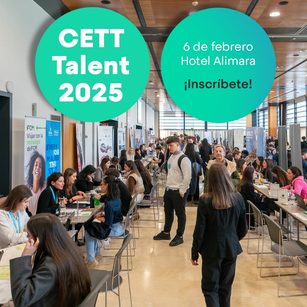 CETT_UB's tweet photo. ➡️ @AemiliaHotel 
➡️ @AC_Hoteles 
➡️ @hotelcasabonay 
➡️ @clubmedofficial 
➡️ @cottonhousebcn  
➡️ @Derby_Hotels 
➡️ @elcorteingles 
➡️ Enterprise Mobility 
➡️ Escampa Hotels 
➡️ @Grup_Olive https://t.co/gFwKe50scI