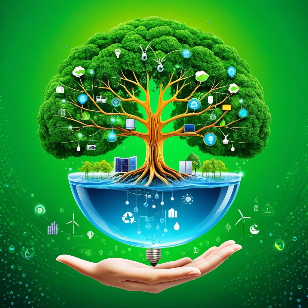 Innovazione, sostenibilità, inclusione: i pilastri di EDIH-PAI. Scopri il nostro impegno per un futuro migliore! Unisciti a noi! pai-edih.eu 🌍"

#ObiettiviEDIHPAI #Futuro #DigitalInnovation