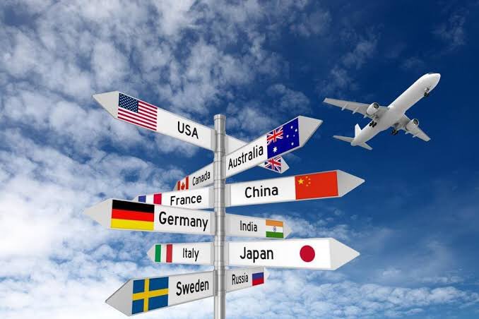 achieve_your_d's tweet photo. Where will your journey take you? Let AYD International Travels help you plan the trip of a lifetime! #AYDInternationalTravels #TravelGoals https://t.co/S5xiPMAhge