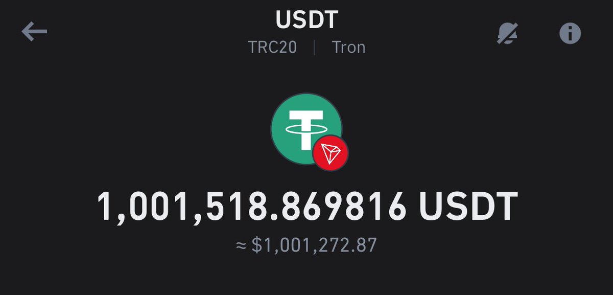 Crypto Rover tweet media