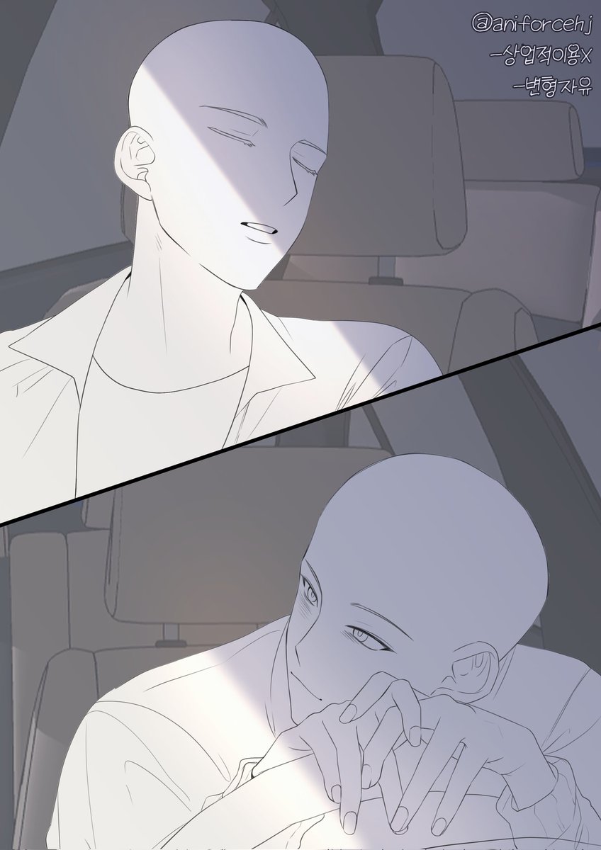 aniforcehj's tweet photo. <<🌃너와 차 안에서🚘>>  트레틀을 배포합니다‼  상업적 이용과 재배포를 제외하고 자유롭게 사용해주세요! 
💚 '화정 애니포스' 출처 표기를 해주시면 감사합니다.
#트레틀  #이메레스 #트레이싱
#화정_애니포스 #애니포스 https://t.co/IaUTz08rIp