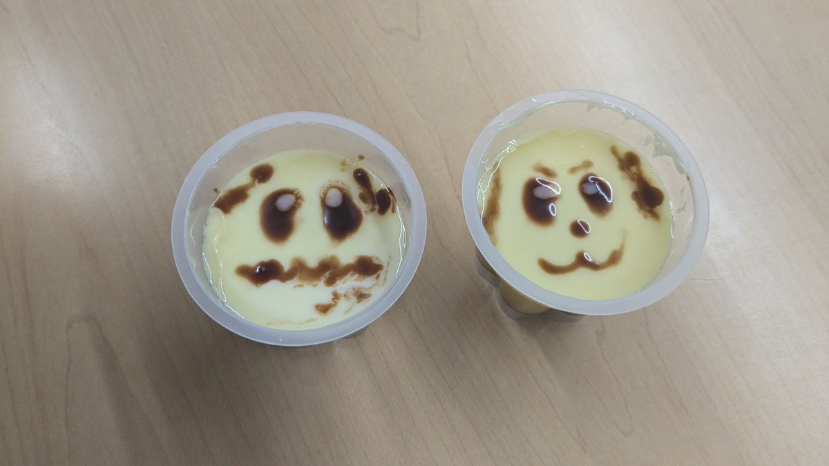 この前のイベントで作ったキャラ弁もどき笑
手作り感があってこれはこれでいいと思い込もう😂
#ポケカで一杯
#ポケカ初心者