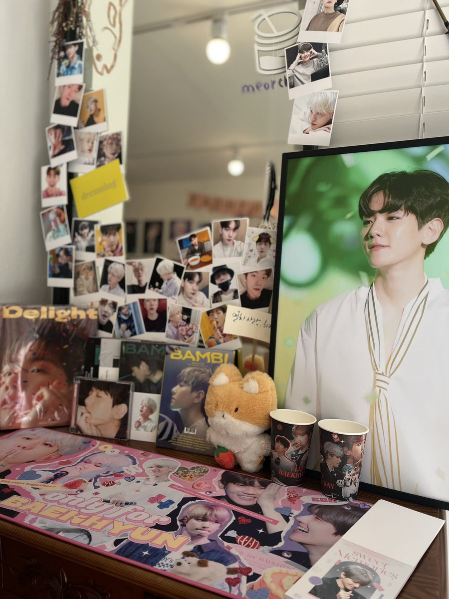 쵸비누나 tweet media