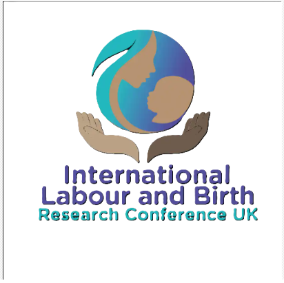 Quick pre-Christmas reminder! Our call for abstracts is open for the next International Labour and Birth Research conference, UK app.oxfordabstracts.com/stages/76167/s…… Deadline 14th Feb 2025. Hope to see you there...please share!