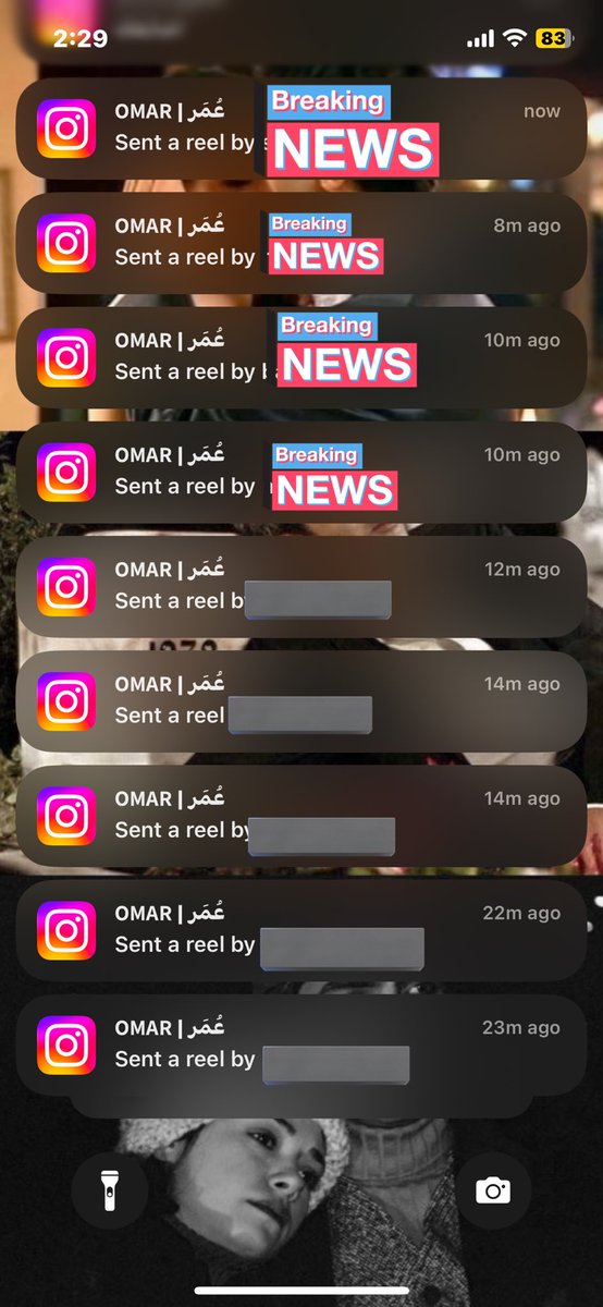 كيف عرفت انه عمر مروح بالباص :