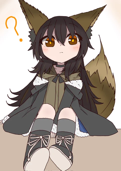 見上げたい 