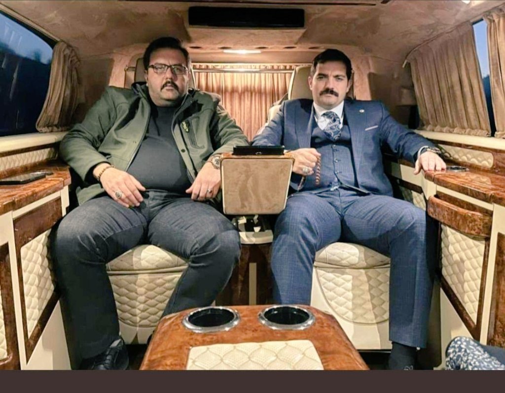 1-Sinan Ateş cinayetindeki kumpasları aylardır belgeleriyle yazdım.

Alacak-verecek meselesinden ibaret olan bir cinayetin Fetö/Cia planlı projesi ile Ülkücü Harekete karşı nasıl bir kumpasa dönüşüyor?

Gerçek katil ve azmettiriciler sabitken yanına nasıl kimleri dosyaya sokarız?