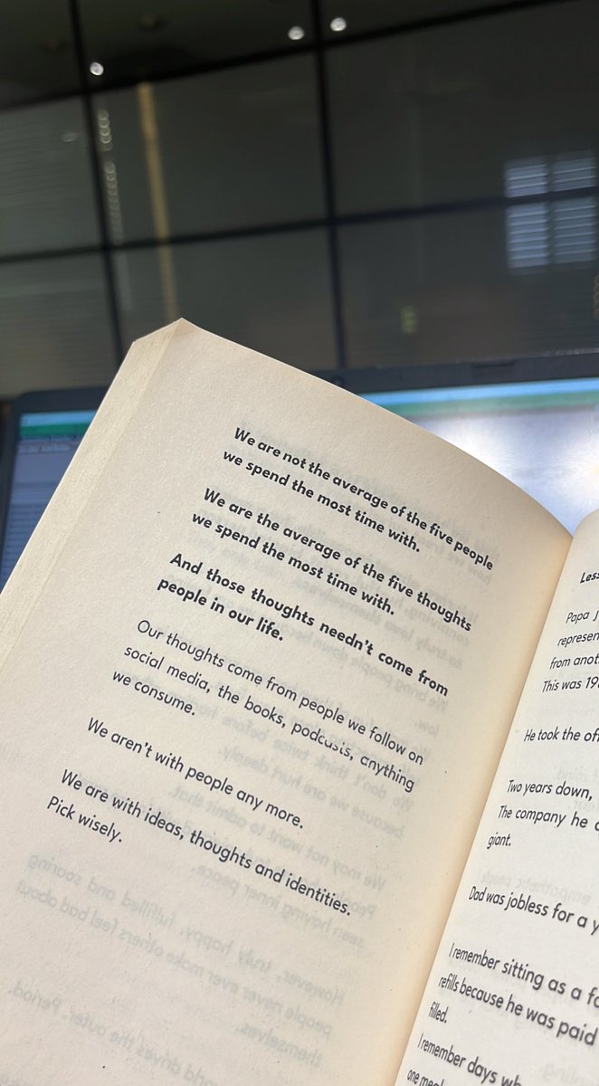 _glow_getter's tweet image. 