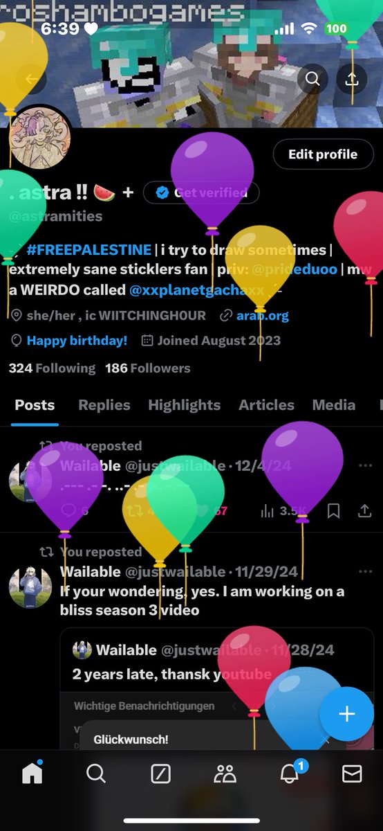 astramitiesx2's tweet photo. balloons https://t.co/R6uxgHgmOd