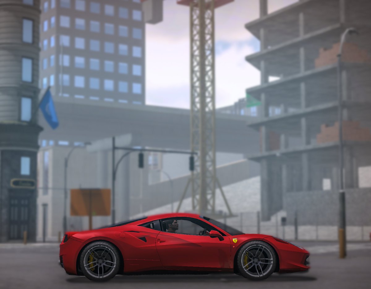 melce_cpm's tweet image. 