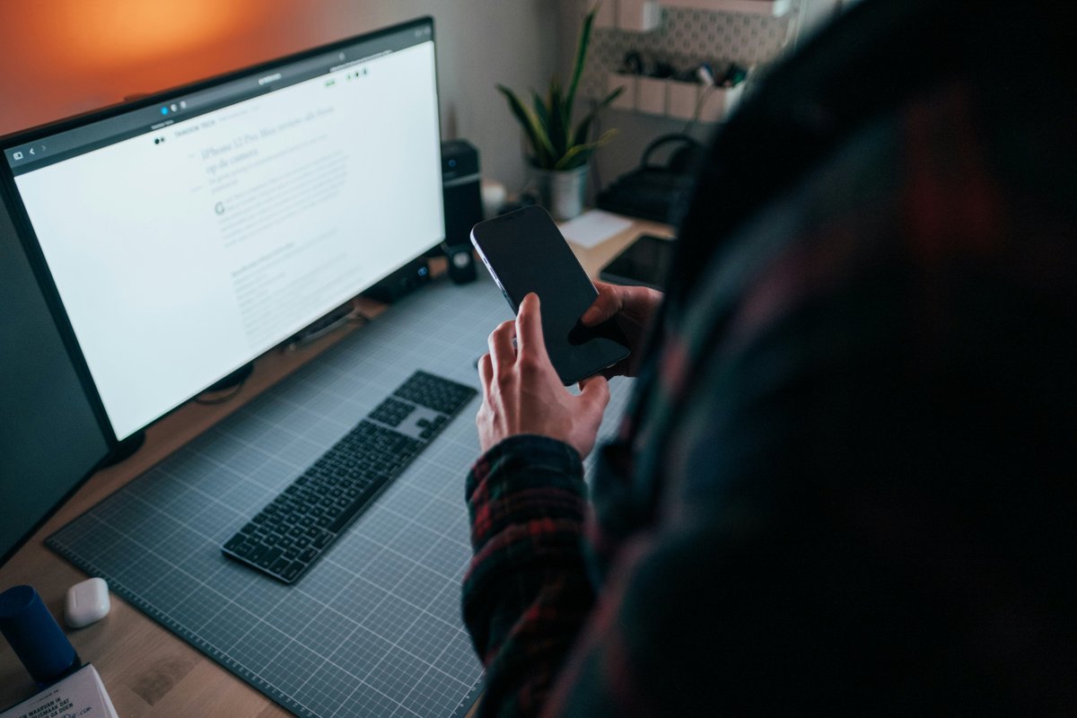 CyberSecurity UA tweet media