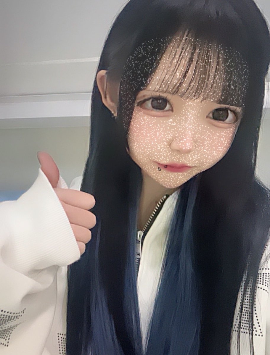 mi_ku877's tweet photo. ほろ酔いかなー https://t.co/9EN1X5shcs