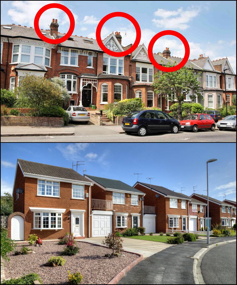 Thread By culturaltutor On Thread Reader App Thread Reader App thread-by-culturaltutor-on-thread-reader-app-thread-reader-app