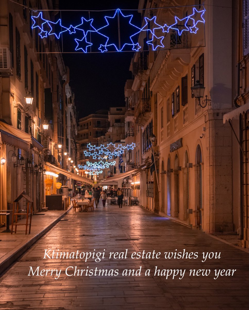 KTIMAReal's tweet photo. #SeasonsGreetings https://t.co/bZIaXRhzR0