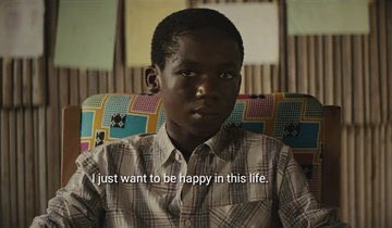 alphasirrah's tweet image. TRACK 1 - &quot;ALL TO ME&quot; 
STREAMING ON ALL PLATFORMS ❤️‍🩹🖤.
tr.ee/qxUEEkVUA8

#WTFIS #ALLTOME #NOSIRRAH #RAP #TRAP #MELODY #MIXTAPE #NEWMUSIC #BALCKMAYO #SADSONG