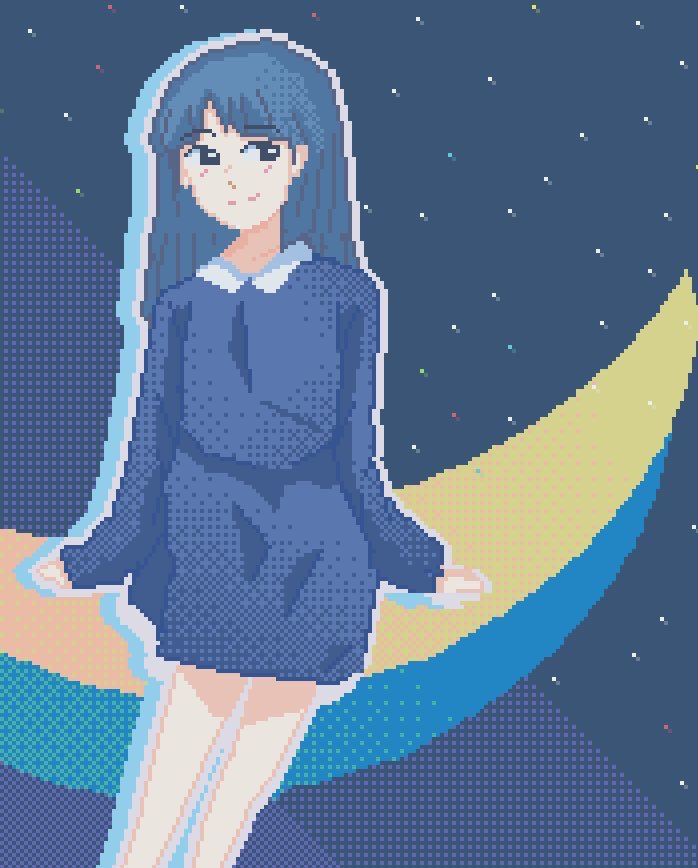 わたし tweet media