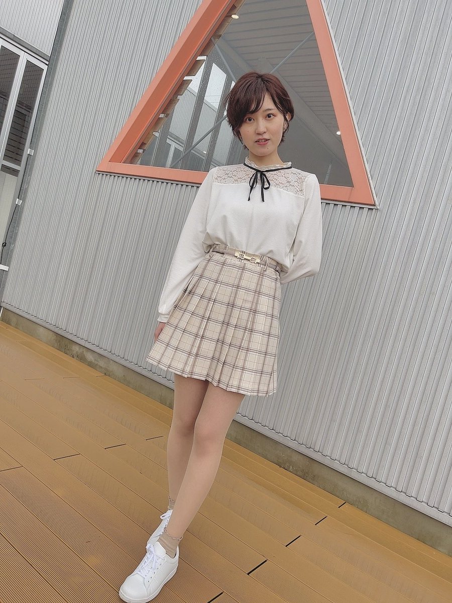 吉田美優 (@miyuu_yoshida_) / Posts / X