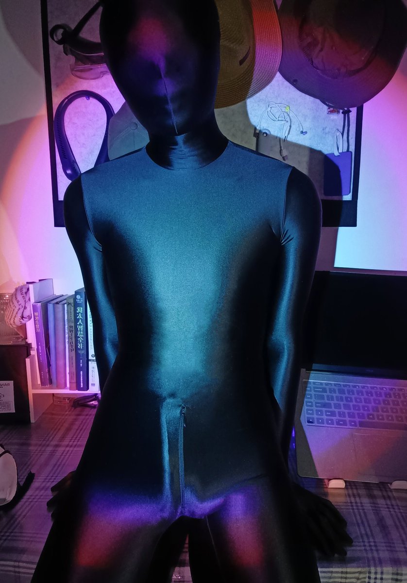 BRAYEUNCLE (@brayeuncle) on Twitter photo 