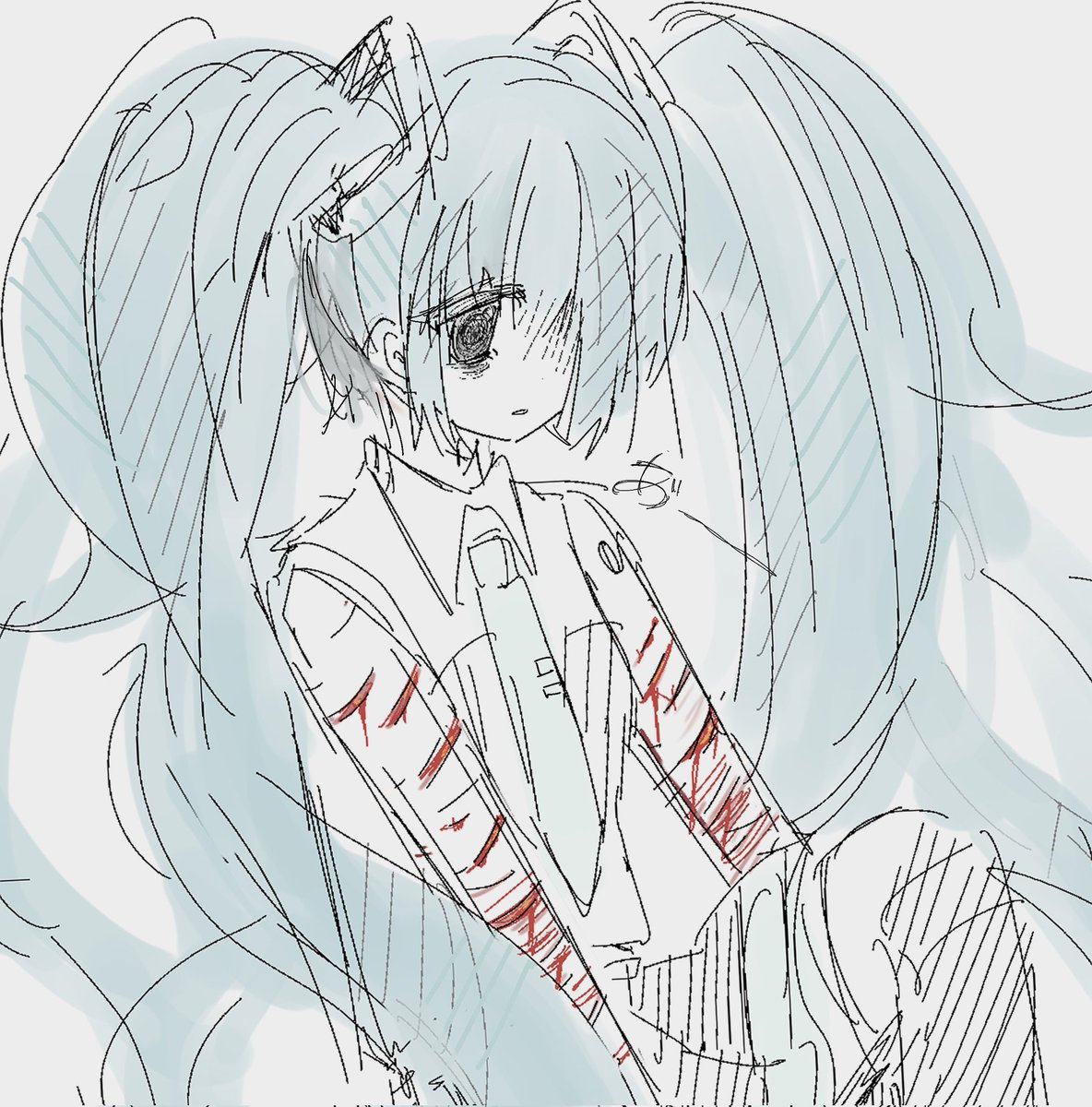 ×. (@xxdi_exx) on Twitter photo 