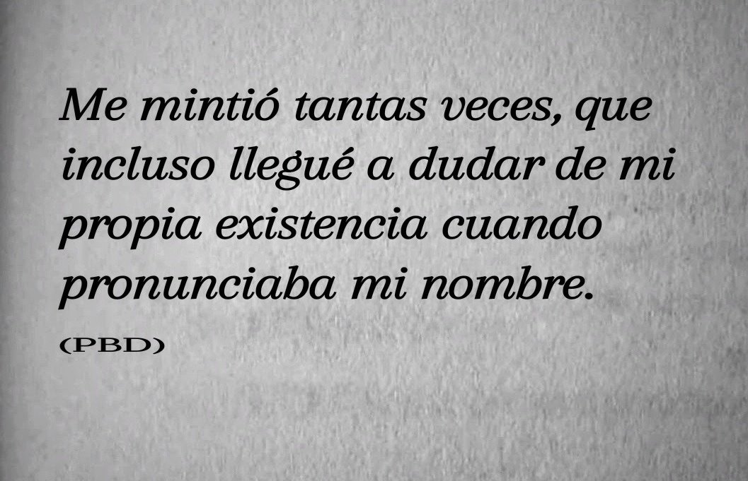 <a href="/Clubpoetasblog/">Club de los poetas</a> 
<a href="/PoesiaYRelatos/">Poesía y relatos</a> 
<a href="/letrabreve/">Microcuentos</a> 
<a href="/microcuentoES/">Microcuento</a> 
<a href="/Poetas_Nuevos/">Poetas Nuevos</a> 
<a href="/poemame_poesia/">Poémame</a> 
<a href="/uncafeconletras/">Un café con letras</a> 
<a href="/UnUltimoAdios/">Rincon de Frases</a>