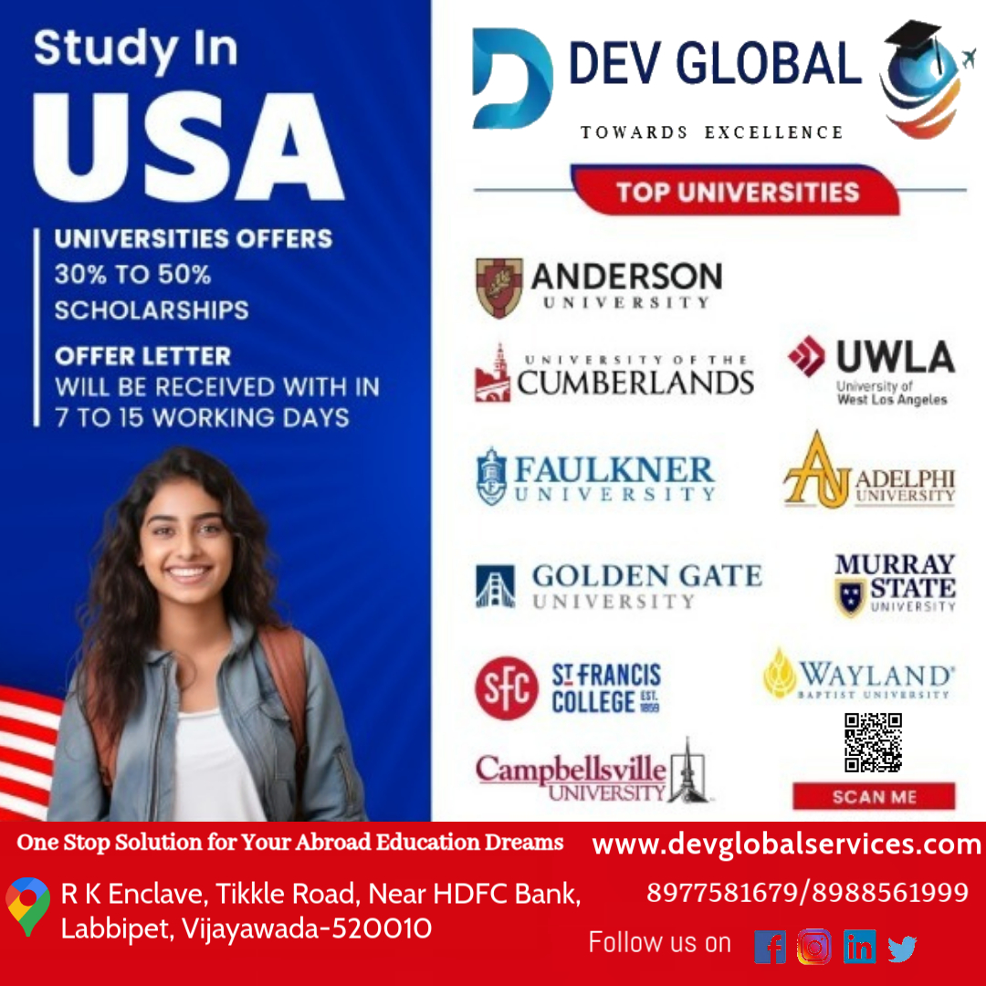 devglobal_vij's tweet photo. #studyworldwide
#studyinusa #studentvisamocks #studyincanada #studyinuk #studyinaustralia #studyinireland #studyinnewzealand https://t.co/vF5wFovnF8