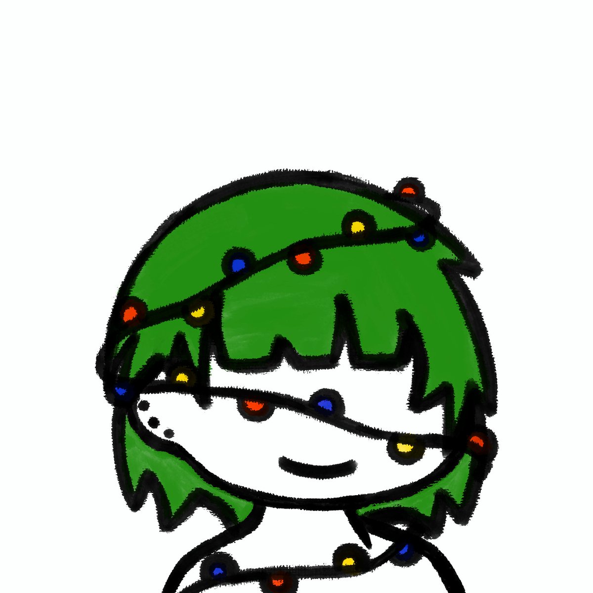 Bitcoin Emo tweet media