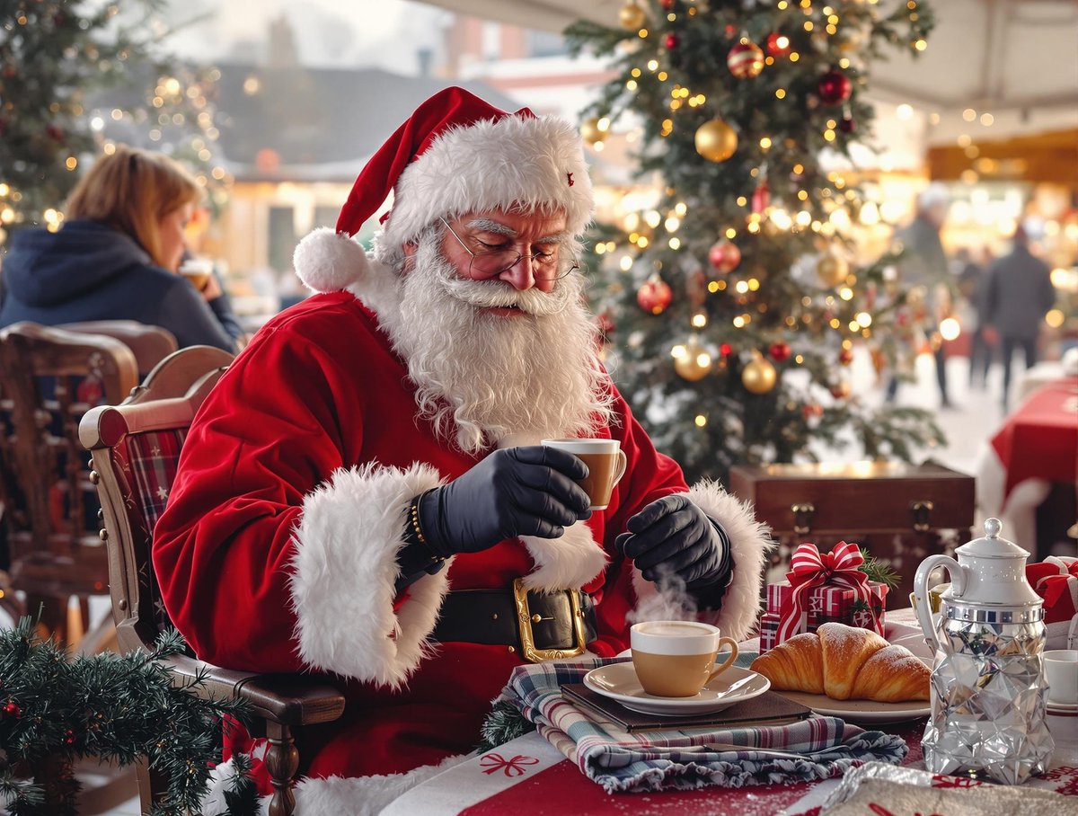 Cerchi un regalo originale da scartare non solo a #Natale ma tutti i giorni dell'anno? Abbonati al mio canale e offrimi la #colazione quotidiana, solo così potremo sconfiggere il malaffare sabaudo e alimentare il sentimento popolare.
Profeta.

RT se sei d'accordo.
#SerieA #FJGC